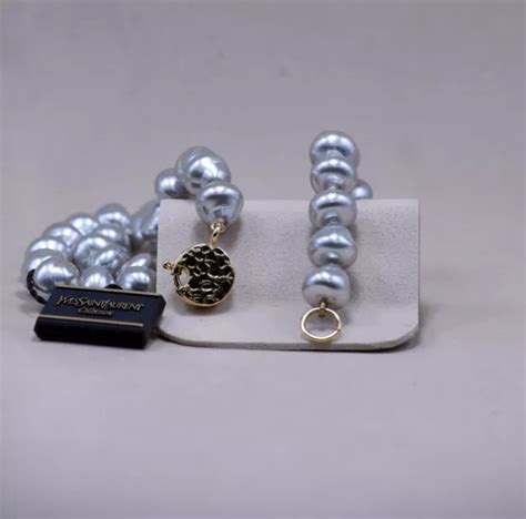 Ophidia Mini Bag 772314-1.jpg